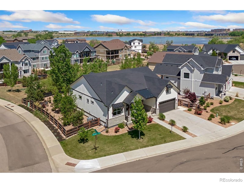 4407 Lake Nakoni Ct, Loveland, CO 80538