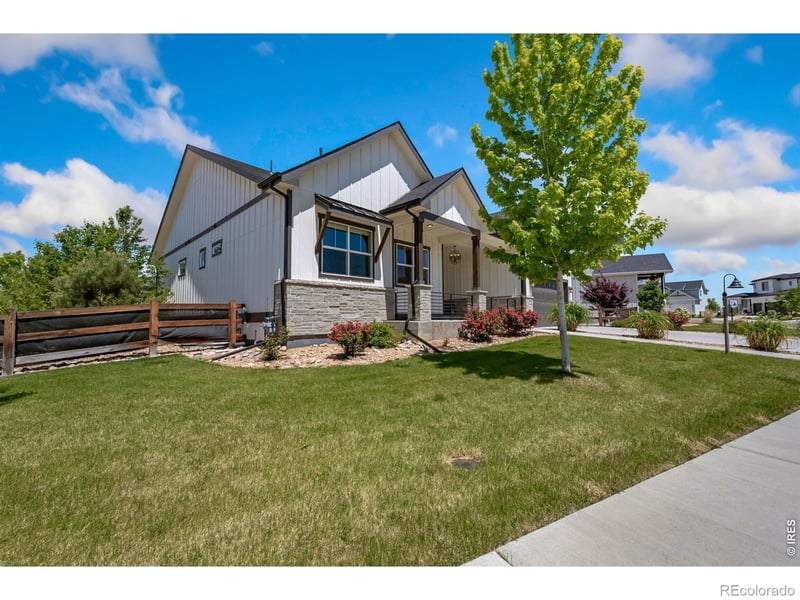 4407 Lake Nakoni Ct, Loveland, CO 80538