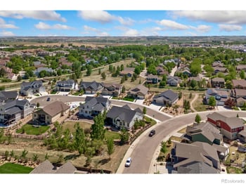 4407 Lake Nakoni Ct, Loveland, CO 80538