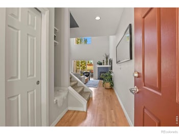 565 Wild Ridge Ln, Lafayette, CO 80026