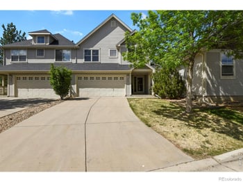 565 Wild Ridge Ln, Lafayette, CO 80026