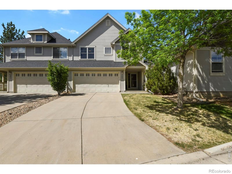 565 Wild Ridge Ln, Lafayette, CO 80026