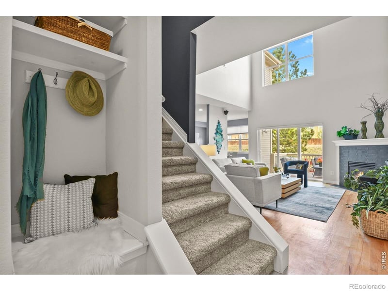 565 Wild Ridge Ln, Lafayette, CO 80026