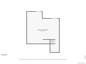 565 Wild Ridge Ln, Lafayette, CO 80026