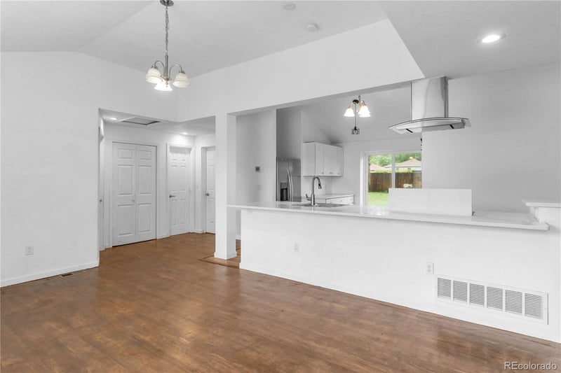 7010 W 44th Ave, Wheat Ridge, CO 80033