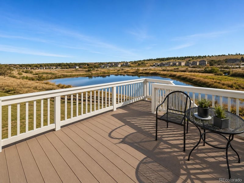 568 Yankee Boy Loop, Elizabeth, CO 80107