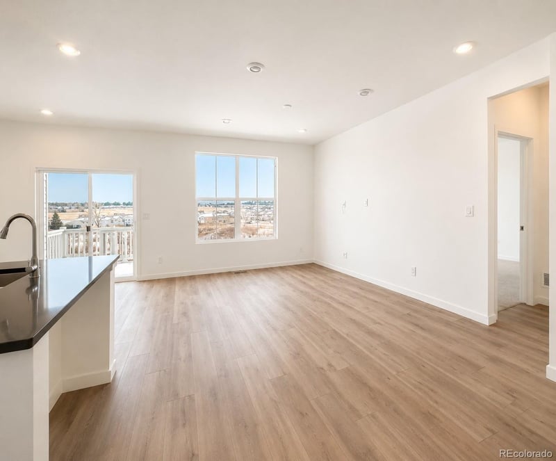 568 Yankee Boy Loop, Elizabeth, CO 80107