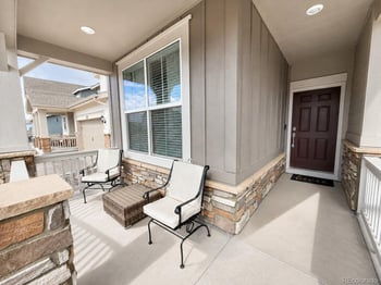 568 Yankee Boy Loop, Elizabeth, CO 80107