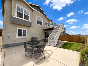 568 Yankee Boy Loop, Elizabeth, CO 80107