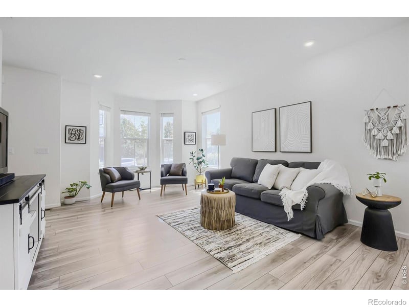421 Zeppelin Way, Fort Collins, CO 80524