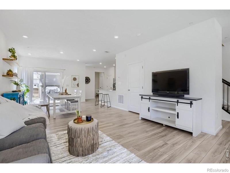 421 Zeppelin Way, Fort Collins, CO 80524