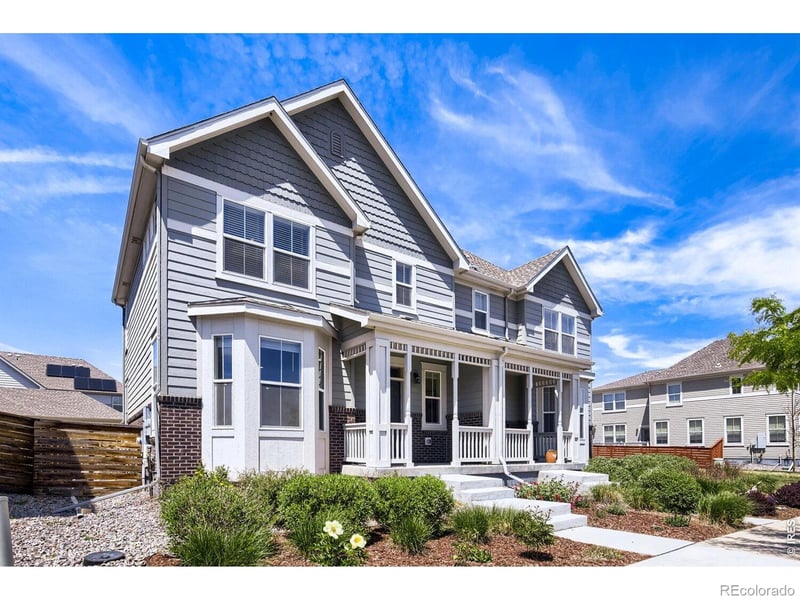 421 Zeppelin Way, Fort Collins, CO 80524