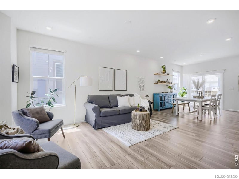 421 Zeppelin Way, Fort Collins, CO 80524