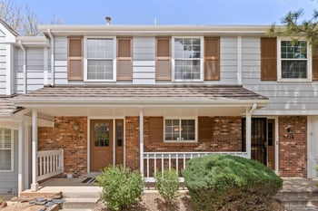 5218 Jellison St, Littleton, CO 80123