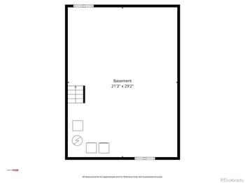 5218 Jellison St, Littleton, CO 80123