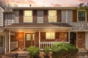5218 Jellison St, Littleton, CO 80123