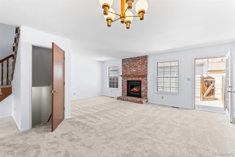 5218 Jellison St, Littleton, CO 80123