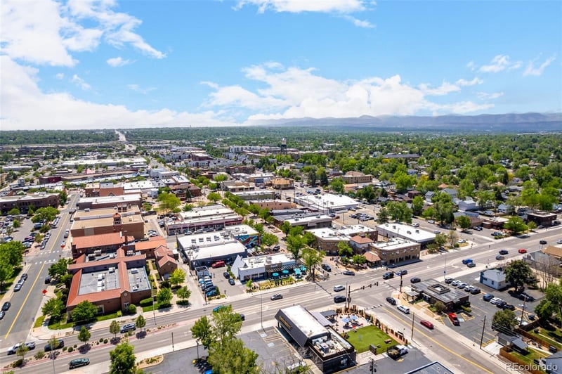 9665 73rd Ave, Arvada, CO 80005