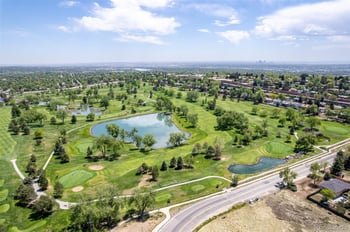 9665 W 73rd Ave, Arvada, CO 80005