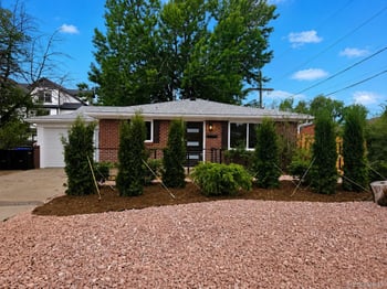8620 52nd Ave, Arvada, CO 80002
