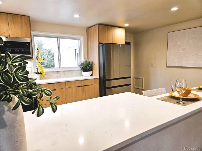 8620 52nd Ave, Arvada, CO 80002