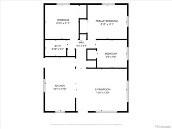 8620 52nd Ave, Arvada, CO 80002