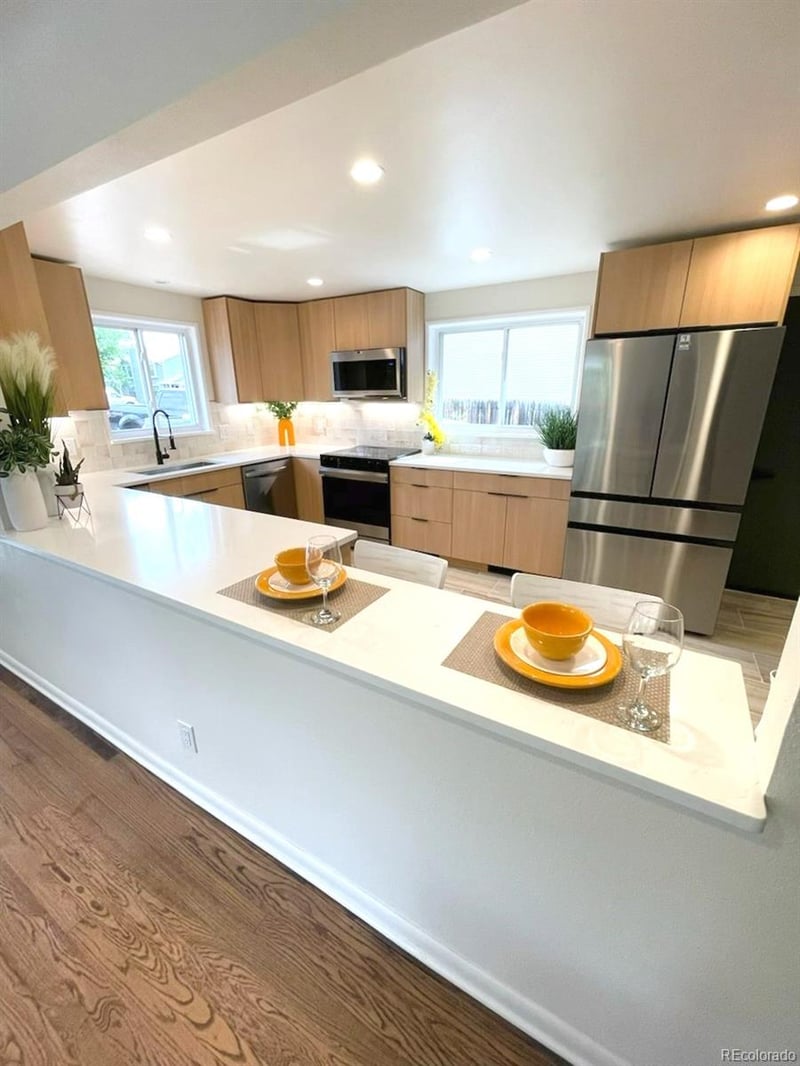 8620 52nd Ave, Arvada, CO 80002