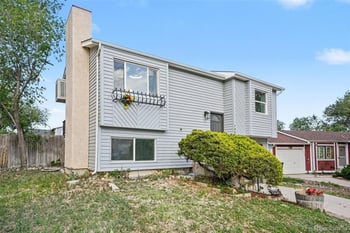 700 Autumn Pl, Fountain, CO 80817