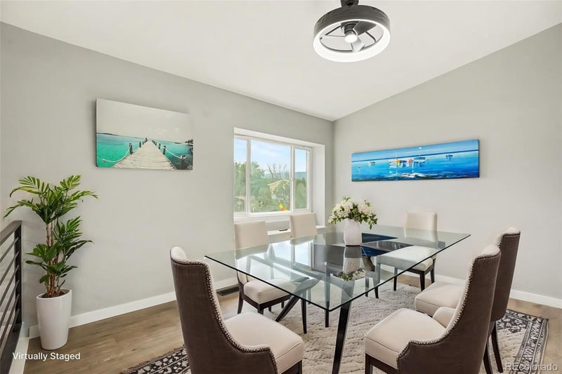 700 Autumn Pl, Fountain, CO 80817