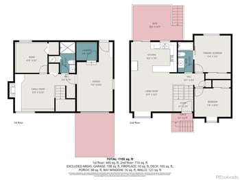 700 Autumn Pl, Fountain, CO 80817