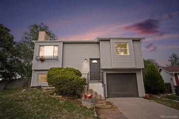 700 Autumn Pl, Fountain, CO 80817
