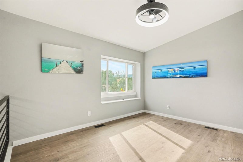 700 Autumn Pl, Fountain, CO 80817