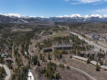 21640 Us Highway 6 #2122, Dillon, CO 80435