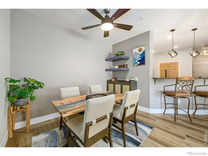 5220 Boardwalk Dr #11, Fort Collins, CO 80525