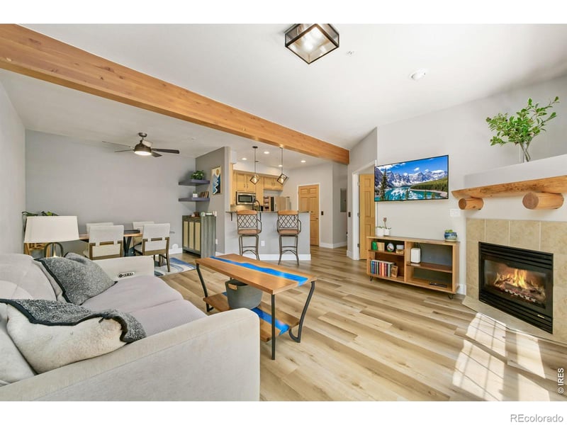 5220 Boardwalk Dr #11, Fort Collins, CO 80525