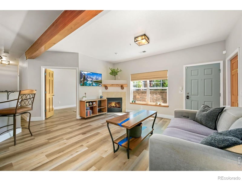 5220 Boardwalk Dr #11, Fort Collins, CO 80525