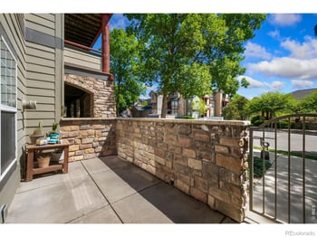 5220 Boardwalk Dr #11, Fort Collins, CO 80525