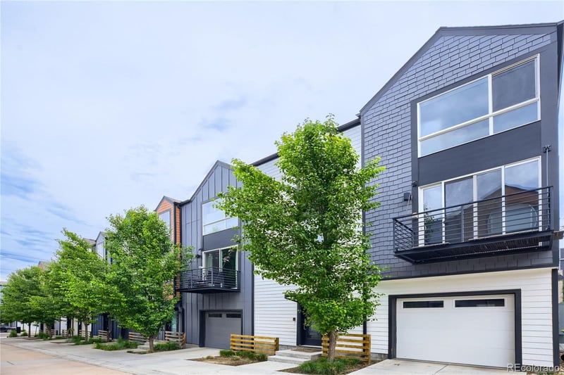 5566 W 11th Pl, Lakewood, CO 80214
