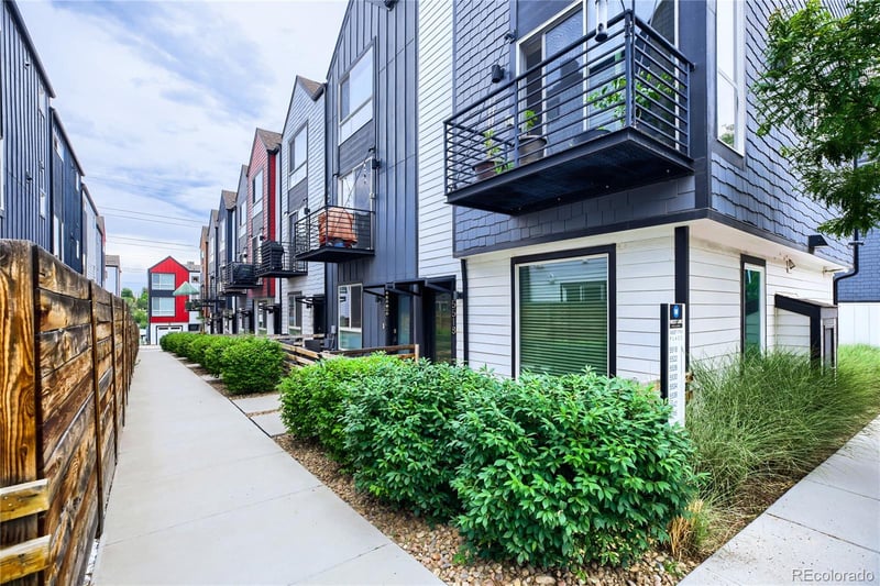 5566 W 11th Pl, Lakewood, CO 80214