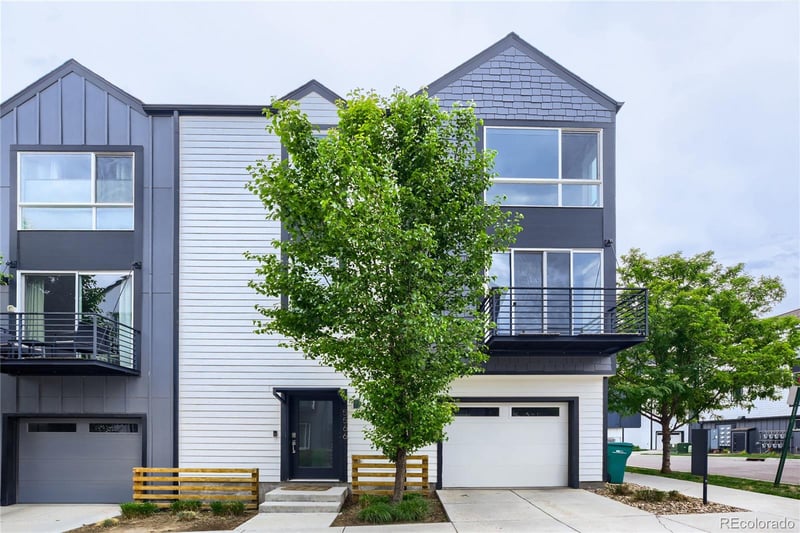 5566 W 11th Pl, Lakewood, CO 80214