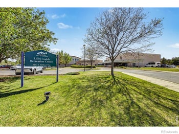 9525 Coal Mine Ave #A, Littleton, CO 80123