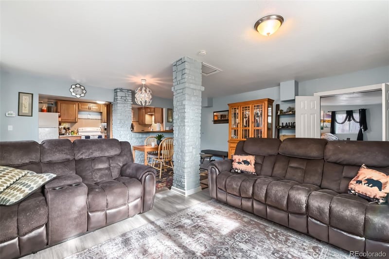 1058 Raleigh St, Denver, CO 80219