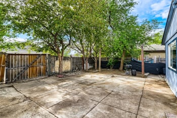 1058 Raleigh St, Denver, CO 80219