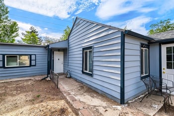 1058 Raleigh St, Denver, CO 80219