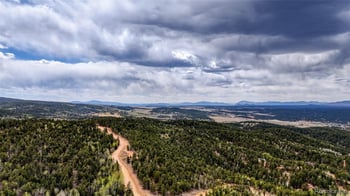 259 Potlatch Trl, Woodland Park, CO 80863