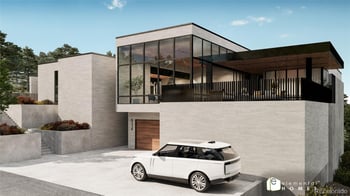 64 Canyon Pines Dr, Golden, CO 80403