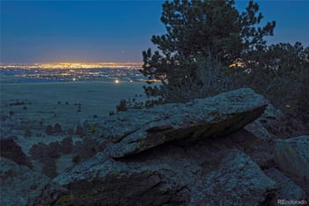 64 Canyon Pines Dr, Golden, CO 80403