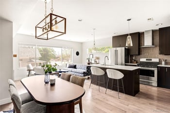 28 Lincoln St, Denver, CO 80209