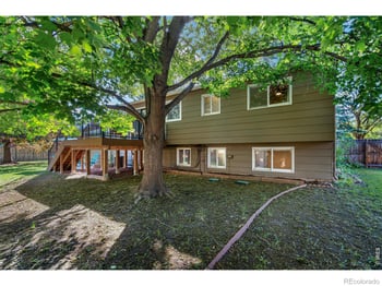 2818 Edinburgh Ct, Fort Collins, CO 80525