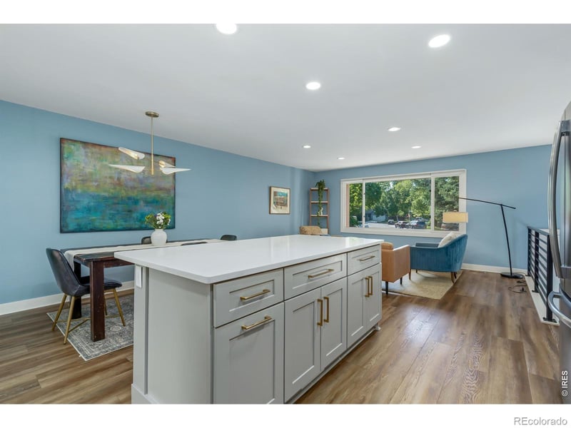 2818 Edinburgh Ct, Fort Collins, CO 80525